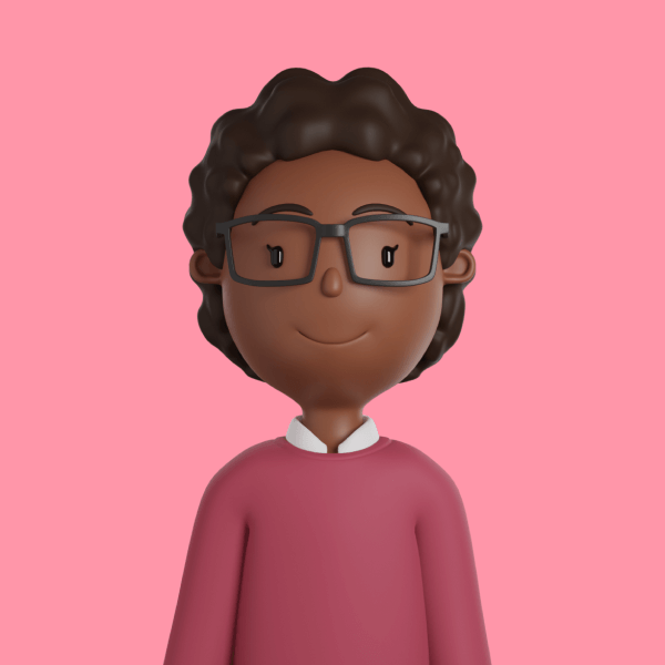 Müşteri Temsilcisi